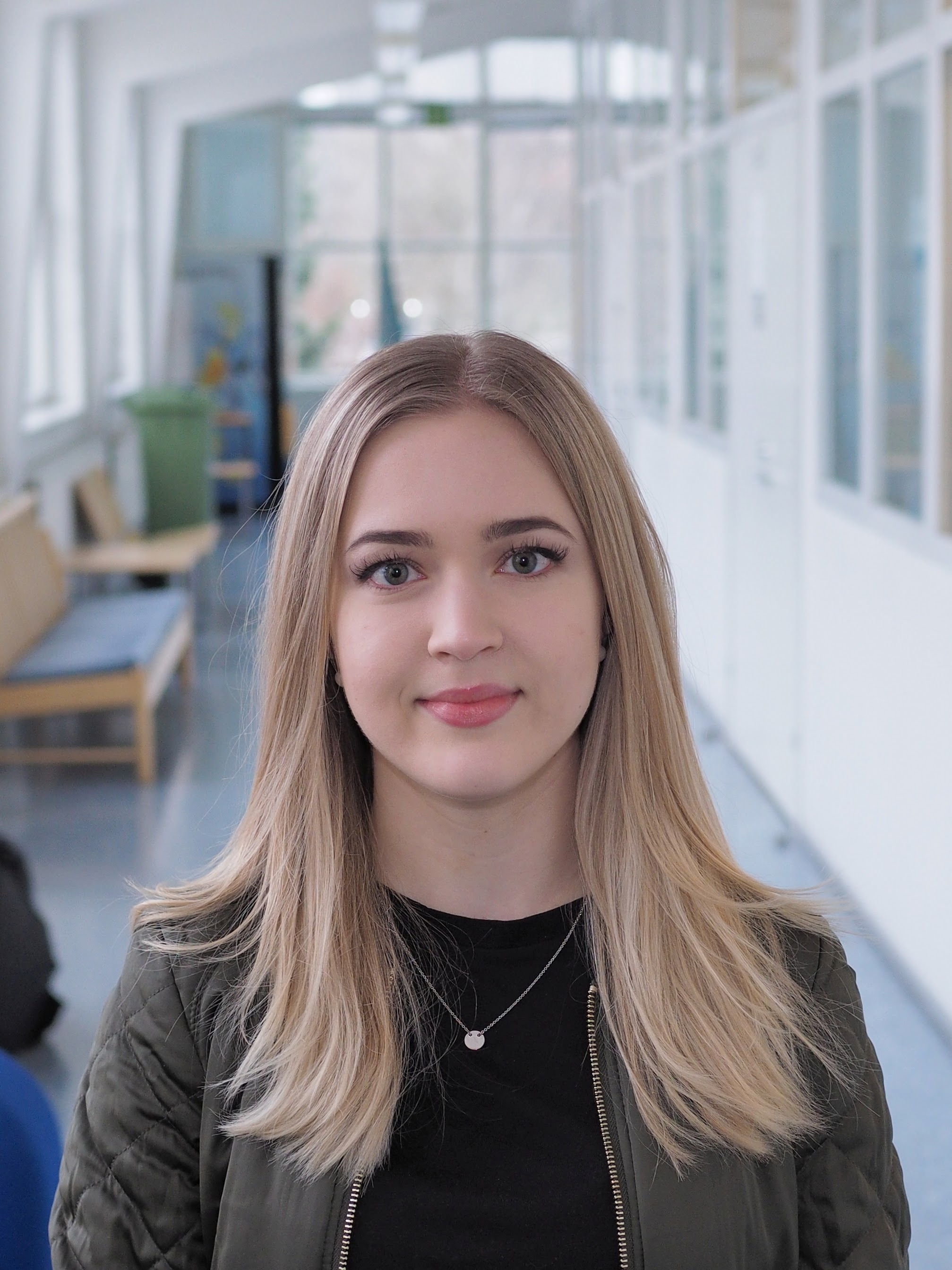 Henna Huttunen