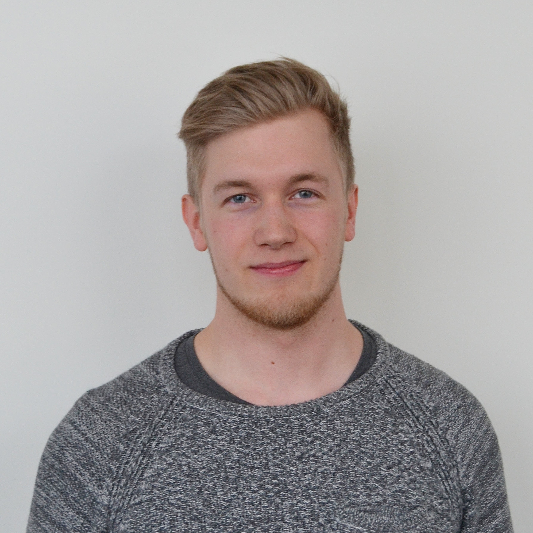 Aleksi Turu
