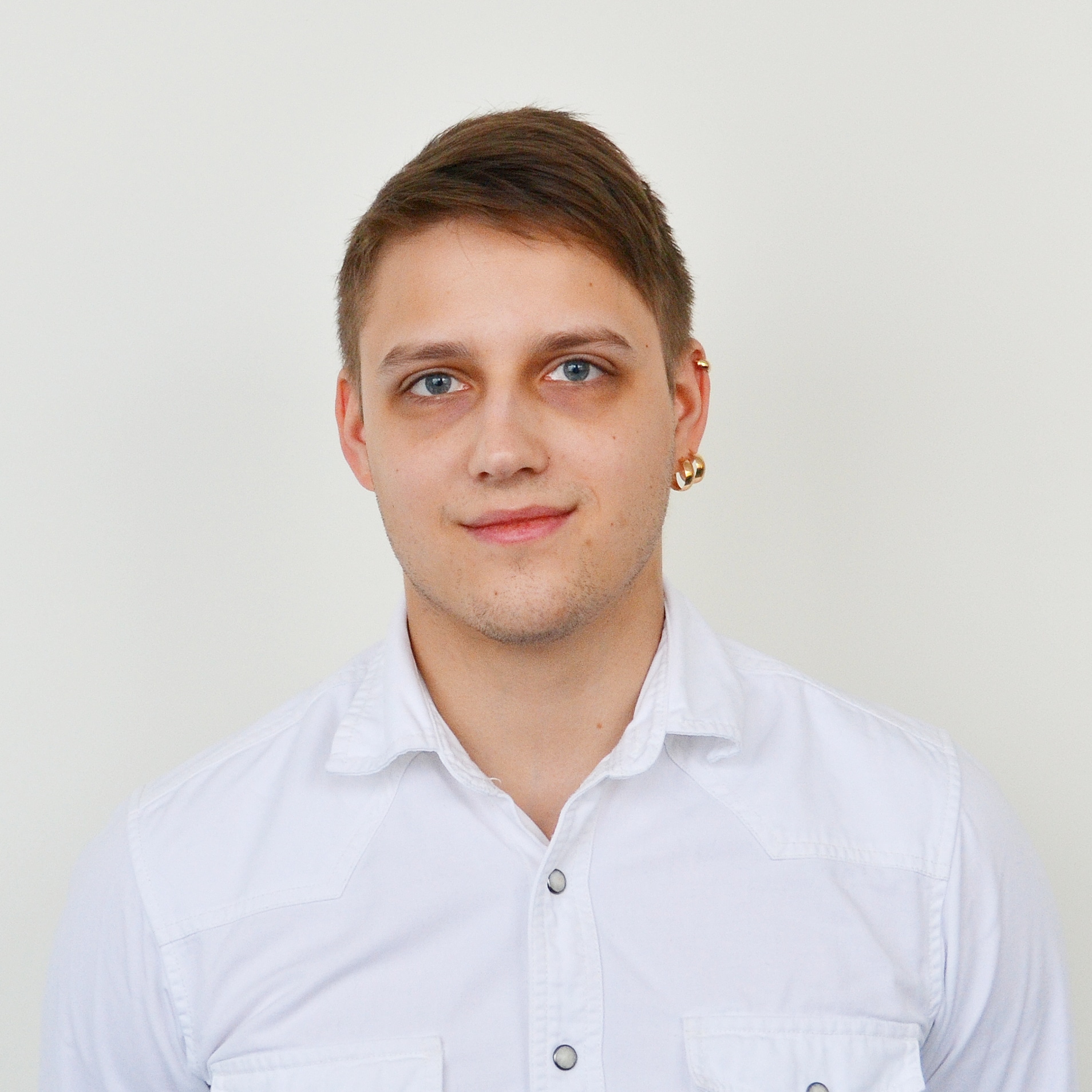 Joni Kimonen