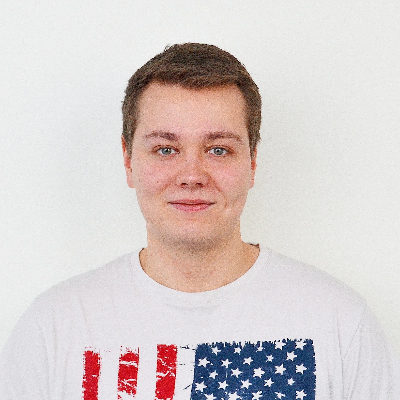 Juuso Rikkola
